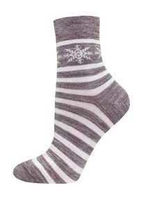 ��������� ����� Arctic 1494