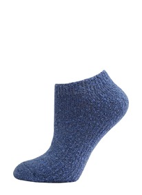 ��������� ����� Arctic 1419