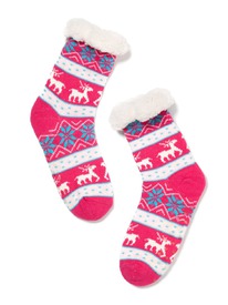 ESLI ����� ESW001