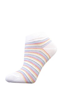 ��������� ����� CLASSIC 1101 (��������)