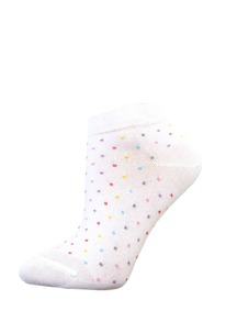 ��������� ����� CLASSIC 1101 (��������)