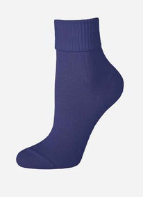 ��������� ����� BASIC 1202