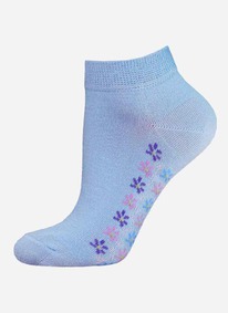 ��������� ����� CLASSIC 1101 (��������)