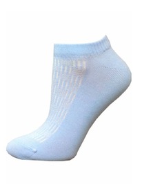 ��������� ����� ACTIVE 1300 (��������������)