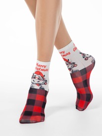 Conte elegant ����� FANTASY 70