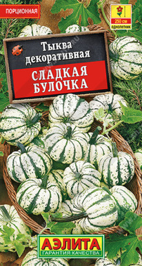 ����� ������������ ������� �������