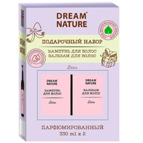 DREAM NATURE ����� ���������� ��������������� ������� Diva