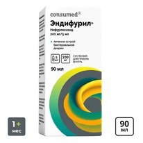  200/5  . 90  .(Consumed)