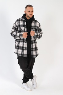 08.12 _    -4 -001 ר