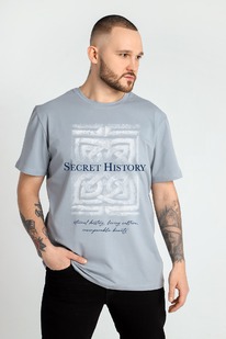 08.12 _  ������� (��������) ������� ����-6� ��-044 �����