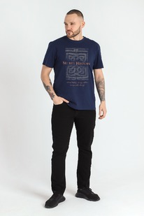 �����  ������� (��������) ������� ����-6� ��-044 Ҩ���-�����