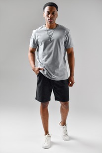 �����  ����� ������� �����-4 ��-024 ר����