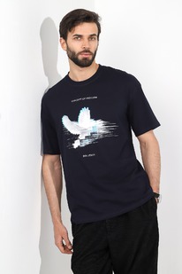 08.12 _  ������� (��������) ������� �����-4 ��-036 Ҩ���-�����