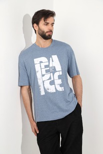 �����  ������� (��������) ������� �����-5 ��-037 �������