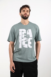 �����  ������� (��������) ������� �����-5 ��-037 ������ ������