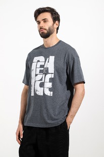 �����  ������� (��������) ������� �����-5 ��-037 �������� ������