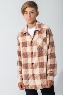 �����  ��������� ������� ������� ������-2 ���-006 �������