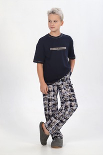 08.12 _  ������ ��� �������� ����-1 ��-188 Ҩ���-�����