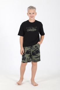 08.12 _  ������ ��� �������� ���-2 ��-183 ר����