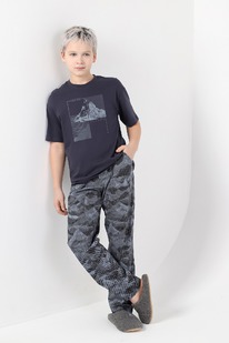 08.12 _  ������ ��� �������� �����-1 ��-194 ����������