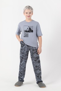 08.12 _  ������ ��� �������� �����-1 ��-194 �����