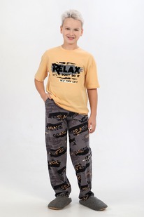 08.12 _  ������ ��� �������� �����-1 ��-186 �������