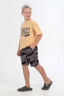 08.12 _  ������ ��� �������� �����-2 ��-187 �������