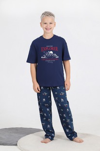 08.12 _  ������ ��� �������� ������-1 ��-185 Ҩ���-�����