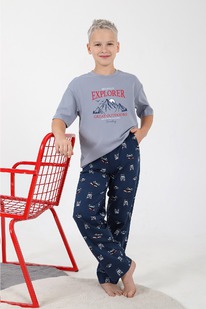 08.12 _  ������ ��� �������� ������-1 ��-185 �����