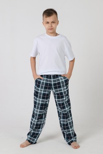 �����  ����� ��� �������� ������-1 ��-013 ������ �������