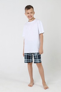 �����  ����� ��� �������� ������-2 ��-012 ������ �������