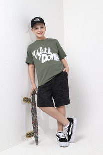 08.12 _   ()    -3 -025 