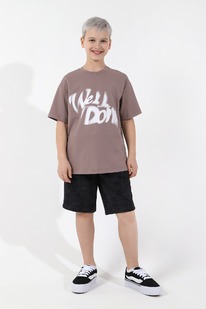 08.12 _   ()    -3 -025 