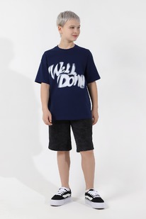 08.12 _   ()    -3 -025 Ҩ-