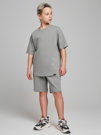 08.12 _  ������ ��� �������� �����-2 ��-198 �����