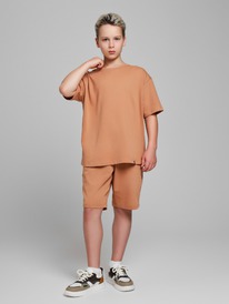 08.12 _  ������ ��� �������� �����-2 ��-198 ����������