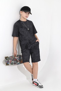 08.12 _     -1 -192 ר