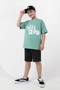 08.12 _   ()    -3 -025 ˨