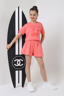 08.12 _     -2 -334 -