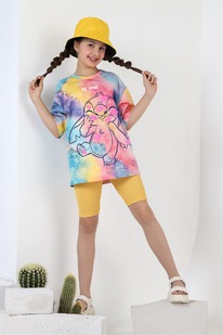 08.12 _      -368 ƨ