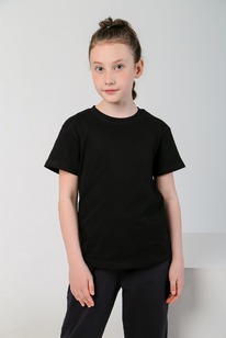 08.12 _   ()   -1 -004 ר