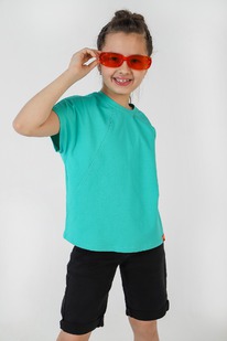 08.12 _   ()   -1 -010 