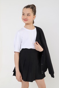 08.12 _   ()   -4 -015 