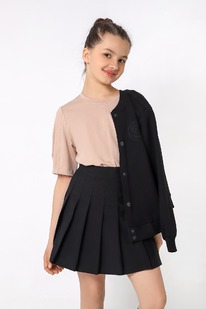 08.12 _   ()   -4 -015 