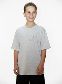 08.12 _   ()   -8.1 -028 