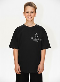 08.12 _   ()   -8 -027 ר