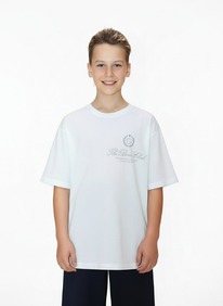 08.12 _   ()   -8 -027 