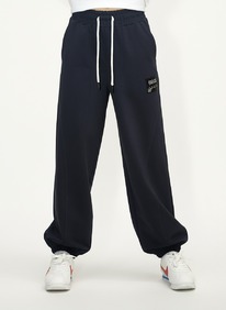 08.12 _  ����� ��� ������� �����-3 ���-011 ����������