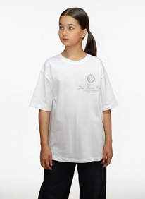 08.12 _   ()   -7 -017 