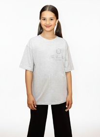 08.12 _   ()   -7.1 -018 